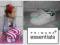 PRIMARK_ ESSENTIALS_ tenisówki_białe_ 26