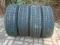 Opony zimowe Pirelli 215/70 R 15 C Winter Chrono