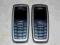 Telefon komórkowy