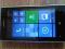 Nokia Lumia 520 Biała na gwarancji
