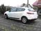 RENAULT MEGANE III 2010r 1.5 DCI NAVI ZADBANY