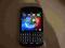 Blackberry Q10 jak nowy, bez simlocka, gwarancja !
