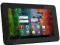 TABLET PRESTIGIO PMP3970 DWA RDZENIE 1GB 4GB SKLEP