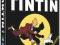 THE ADVENTURES OF TINTIN (5 BLU RAY BOX SET)