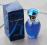 AVON WODA PERFUMOWANA RARE SAPPHIRES 50 ML