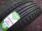 215/65r15 Nokian I3 215/65/15 NOWE LATO