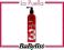 BABYLISS Pro LISS'UP spray do prostowania 250 ml