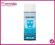 KRYOLAN FIXER SPRAY Utrwalacz do makijażu 400ml