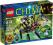 LEGO CHIMA 70130 PAJĘCZY ŚCIGACZ - WYSYŁKA - 24H