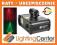 American DJ DiversaRAY - laser 3 w 1 + GW i FV