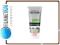 LOREAL MEN EXPERT PUR MAT ZEL OCZYSZCZAJACY