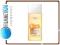 LOREAL IDEAL GLOW TONIK 200ML