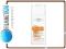 LOREAL IDEAL GLOW MLECZKO 200ML