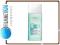 LOREAL IDEAL FRESH TONIK 200ML