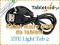 Kabel micro USB - USB do tabletu ZTE Light Tab 2