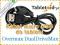 Kabel micro mikro USB tablet Overmax DualDriveMax