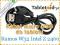 Kabel micro USB do tabletu Ramos W32 Intel Z 2460