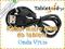 Kabel micro USB - wtyk USB do tabletu Onda V711s