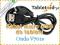 Kabel micro USB - wtyk USB do tabletu Onda V701s