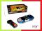 PATIMAR Samochód na radio RC radio control R/C