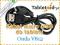 Kabel micro USB - wtyk USB do tabletu Onda V812