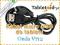 Kabel micro USB - wtyk USB do tabletu Onda V712