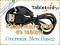 Kabel micro mikro USB - tablet Overmax  New Base2