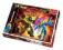 Puzzle Trefl 24 Maxi Gormiti Promocja