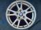 FELGI BMW X3 X5 E46 E87  17