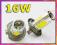 H7 16W CREE CAN PRZECIWMGIELNE DZIENNA BMW 5 E39