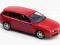 ALFA 159 SPORTWAGON MODEL 1:43 WELLY