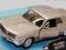 PONTIAC GTO MODEL '65 WELLY 1:34 AUTOKOLEKCJA