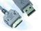 Kabel Panasonic Oryginalny VS7 SA7 MX7 X800 VS6