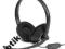 Słuchawki gracza mikrofon CREATIVE HS-450 KrK