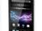 Smartfon Kruger Matz MOVE QUAD Core 2simy Aero2 KR