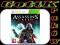 Gra Assassins Creed Revelations Xbox nowa FOLIA