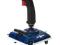 Joystick PACIFIC AV8R PS3