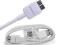 Oryginalny KABEL 3.0 Samsung Galaxy Note 3 N9000