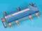 Rozgałęźnik / Splitter BL SP 1.6