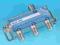 Rozgałęźnik / Splitter BL SP 1.3