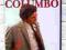 Film: Columbo - Morderstwo w Malibu (54)