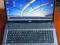 Acer Aspire 7540G 17.3