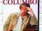 Film: Columbo - Przekaz podświadomy (20)