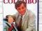 Film: Columbo - Najtrudniejsza rozgrywka (15)
