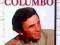 Film: Columbo - Wspólnik zbrodni (23)