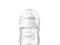 Avent natural szklana butelka 120ml