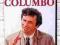 Film: Columbo - Morderstwo przez telefon (43)
