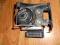 POMPA ABS-ESP FORD GALAXY 1,9TDI 3M21-2L580-BA