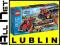 LEGO CITY 60027 TRANSPORTER MONSTER TRUCKÓW w 24h