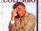 Film: Columbo - Decydująca rozgrywka (11)